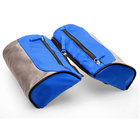 Organizer bag for traveling,made of polyester, light weight,large capacity,OEM welcome