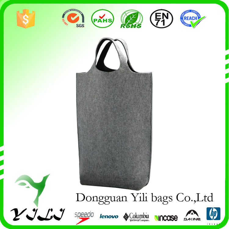 Most Popular felt Dry Cleaning Laundry Bag