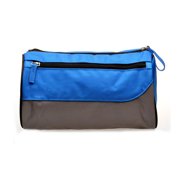 Organizer bag for traveling,made of polyester, light weight,large capacity,OEM welcome