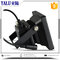 N500B high quality outdoor garden solar lawn light which equal 50W incandescent lamp supplier