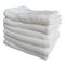 hot sale cotton Baby muslin diaper supplier