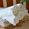 Autumn cotton Baby muslin diaper supplier