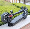Folding  mini small portable fast lightweight electric scooter for adult of smart balance kick  stand up scooter 2 wheel supplier
