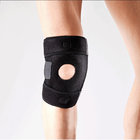 Good price comfortable EVA pad equipped Knee support