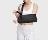 High quality OEM Acceptable medical health care Protecting Forearm Durable Adjustable Arm Sling