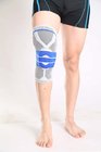 Good price ODM/OEM Sport Professional knitted knee Support knee brace Chinese supplier