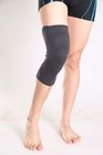 2021 hot selling Prime quality ODM/OEM Sport Professional knitted knee Support knee brace