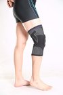 Knee Support Knee Support Hot Selling made in China Neoprene Knee Sleeves Training Weight Lifting