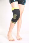 2020 hot selling Prime quality ODM/OEM Sport Professional knitted knee Support knee brace
