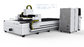 metal fiber laser cutting machine supplier