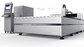 3015 metal fiber laser cutting machine supplier