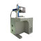 20W fiber laser marking machine metal marker laser engraving machine supplier