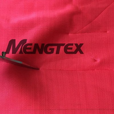 China High quality Ultra-high cut proof fabric for bite resistant Anti cut Fabric Cut-pro Stab Proof Cut Resistant Fabric supplier