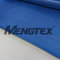 Fatigue resistant Carbon and Blue Aramid Fiber Fabric supplier