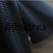Hydrolysis resistance New style leather for car seat / sofa supplier