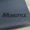 carbon fiber fabric with silvery glitter twill supplier