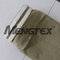 Filter Bag/ Basalt Fiber Pocket supplier