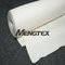 Cut resistant fabric UHMWPE fabric anti-stab fabric supplier
