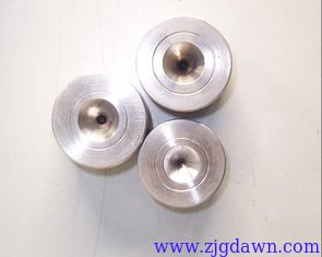 China Natural Diamond Wire Dies (ND dies) supplier