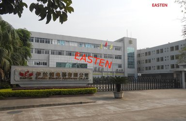 Easten Electric Appliance Co.,LTD