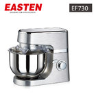 Easten 1000W Die Cast Stand Mixer EF730/ 4.8 Liters Indoor Home Table Top Stand Mixer Manufacturer