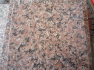 Natural Stone, Stone Granite, Granite tiles, Red granite , granite slab, ChineseGranite tiles 300x600x15mm