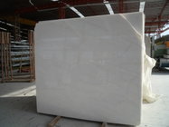 White Rose Marble Slab, Marble slab ,white marble  2400x1200mm
