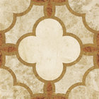 Composite Marble Tiles / Laminated Marble Tiles/Floor Tiles/Marble Tiles