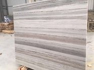 Marble Slab/Natural Marble Slab /Crystal Serpeggiante Marble /Marble Tiles/Floor Tiles