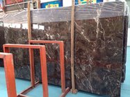 China Dark Emperador Marble /Marble Slabs /Natural Stone Marble / Brown Marble /Floor Tile